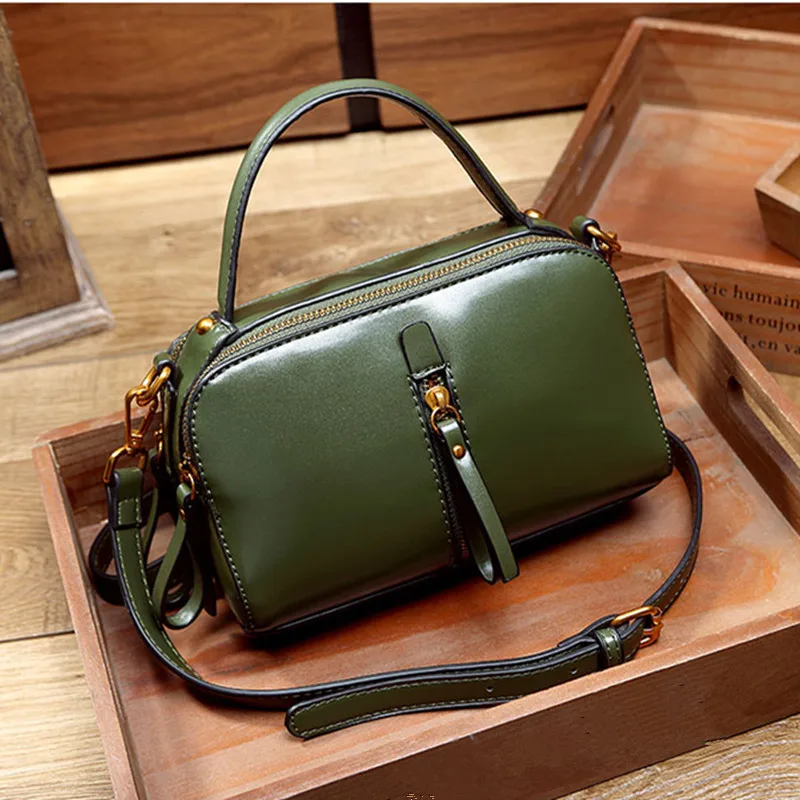 women leather handbags 7