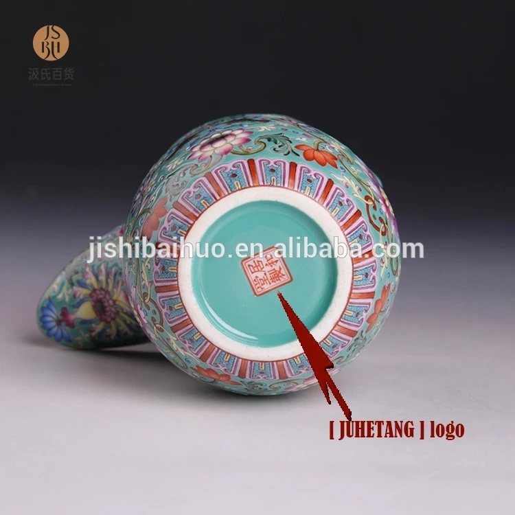 HTB1wksEXKbviK0jSZFNq6yApXXav.jpg_.webp