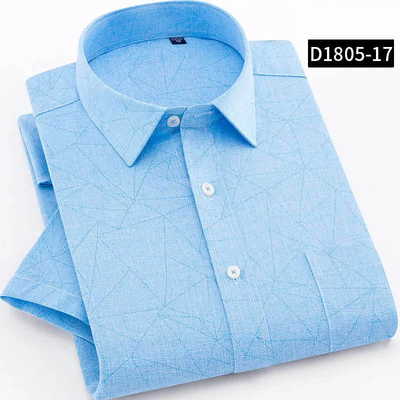 D1805-17
