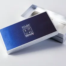 Высокое качество бумапосылка рекламные коробки на заказ с логотипом, картон Snapback шляпа коробка упаковка- PX10515