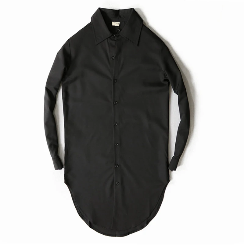 Camisa Masculina   (2)