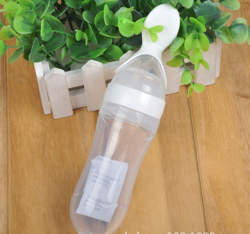 2331972757_1598697797