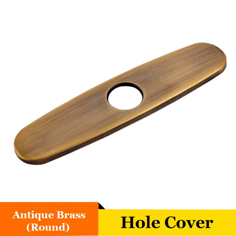 antique-brass-round