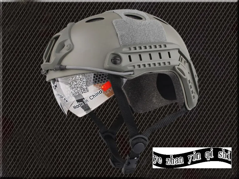 HTB1_BLXKVXXXXX6XVXXq6xXFXXXG.jpg?size=1