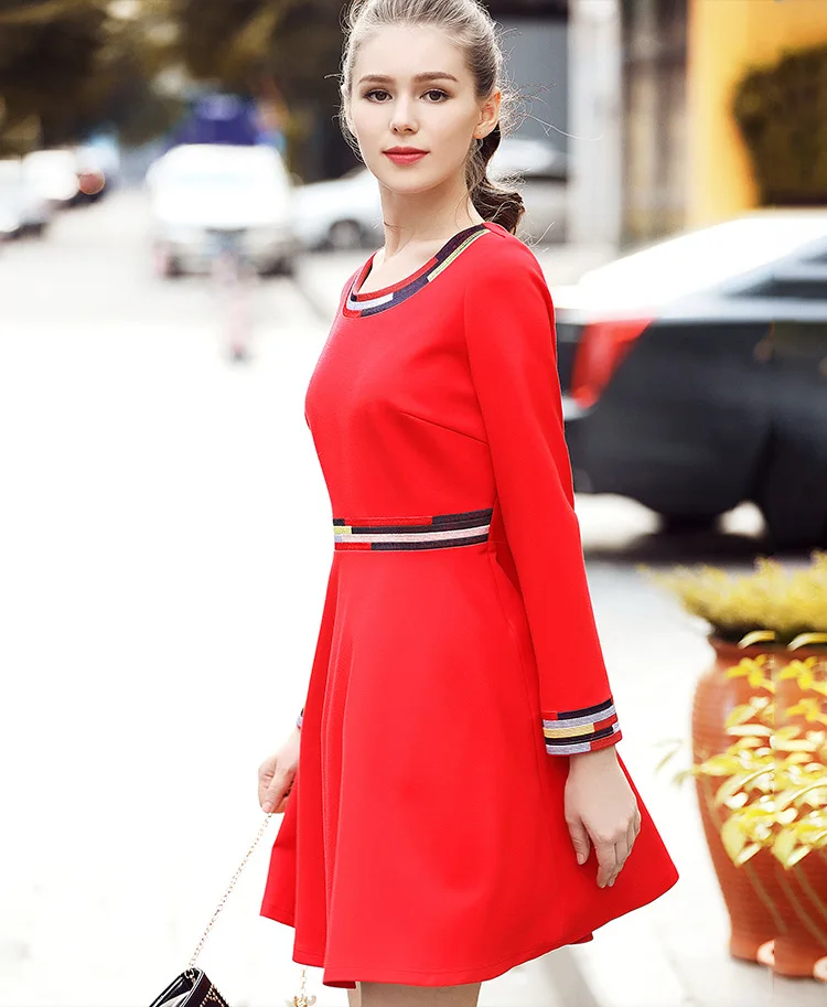 B3011L_13 (4).jpg