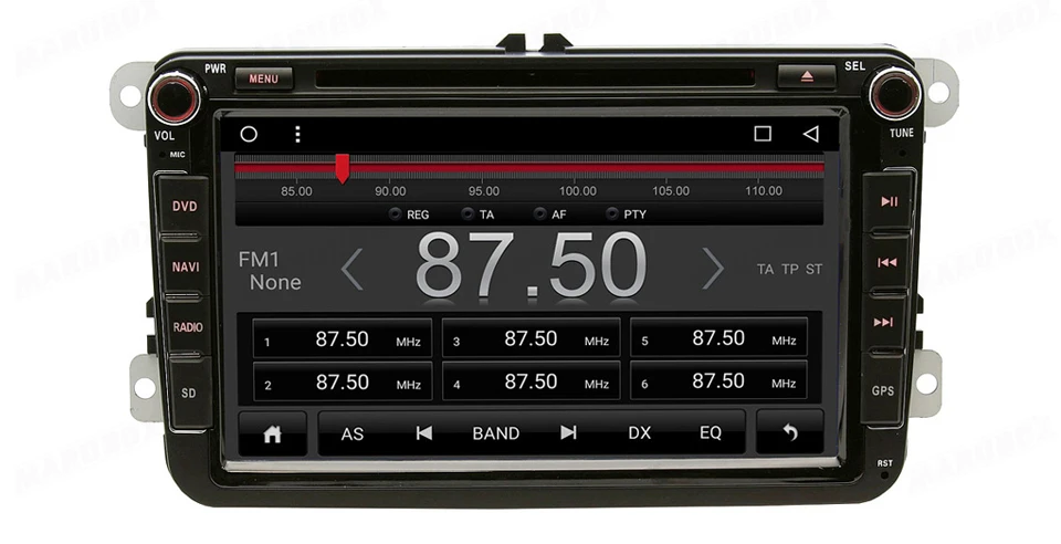 VW-802DT3_08
