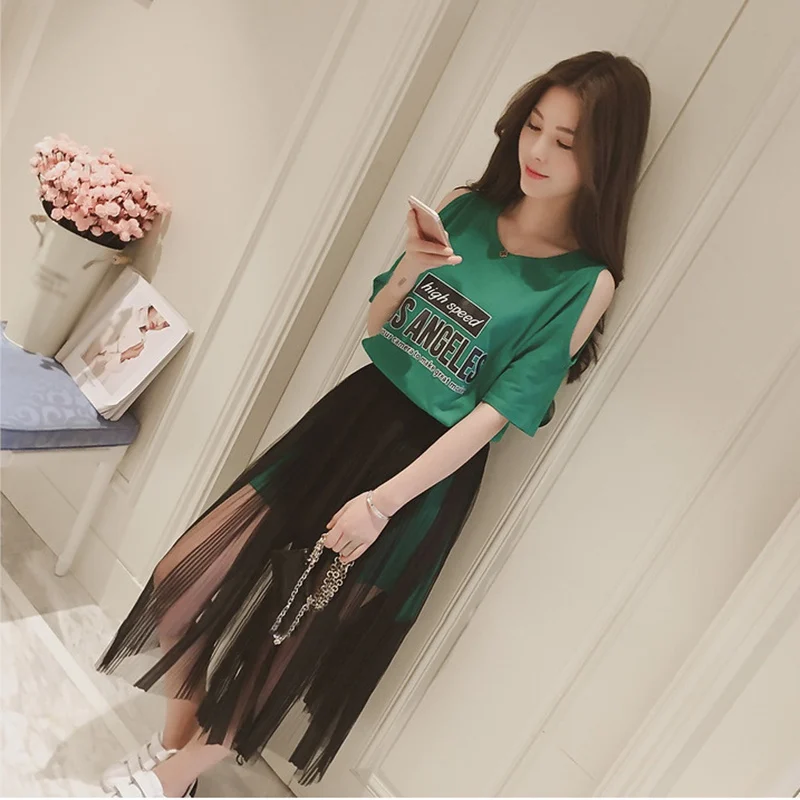 OS0298G (2)