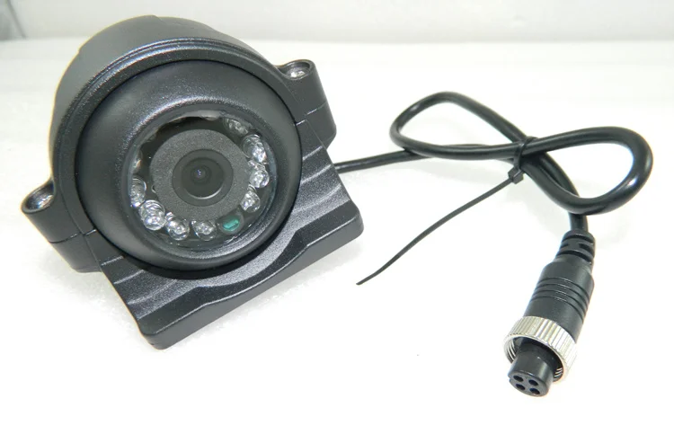 JSSCCZ12