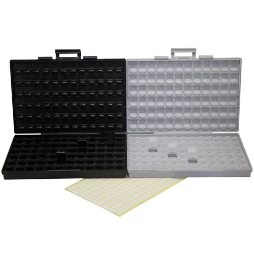 BOXALLCOMBO (2)