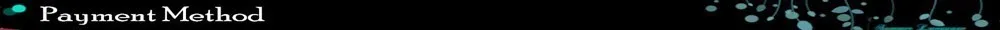 paynent