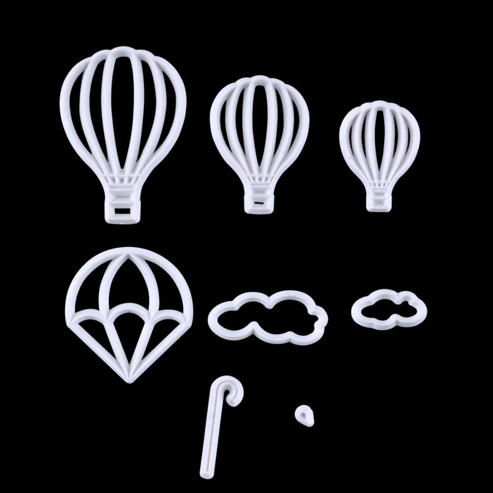 8951781316_129465346