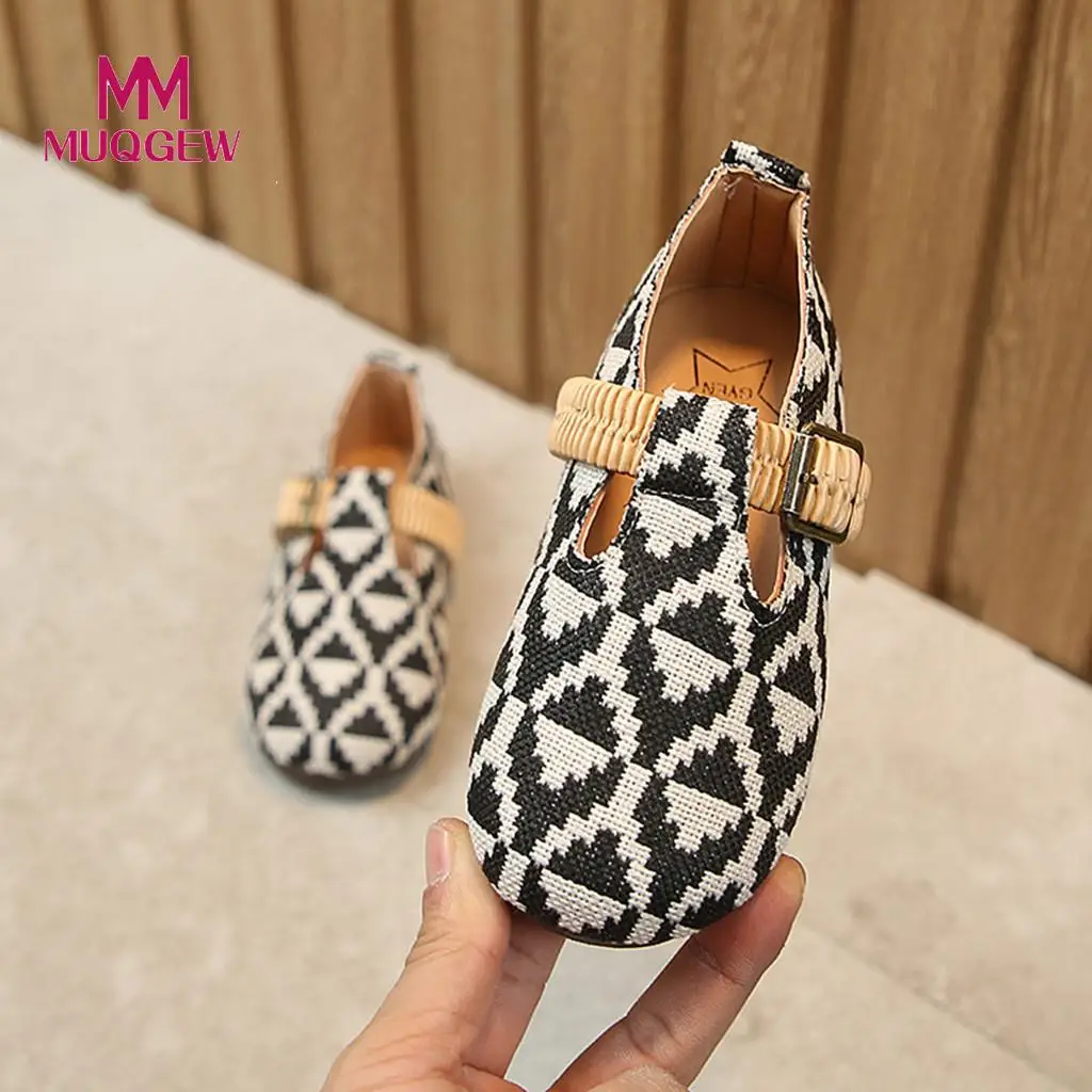 

shoes kids summer 2019 Beach loafers Elastic Band toddler boy shoes Casual cute baby sneakers boy Flat Soft #G6