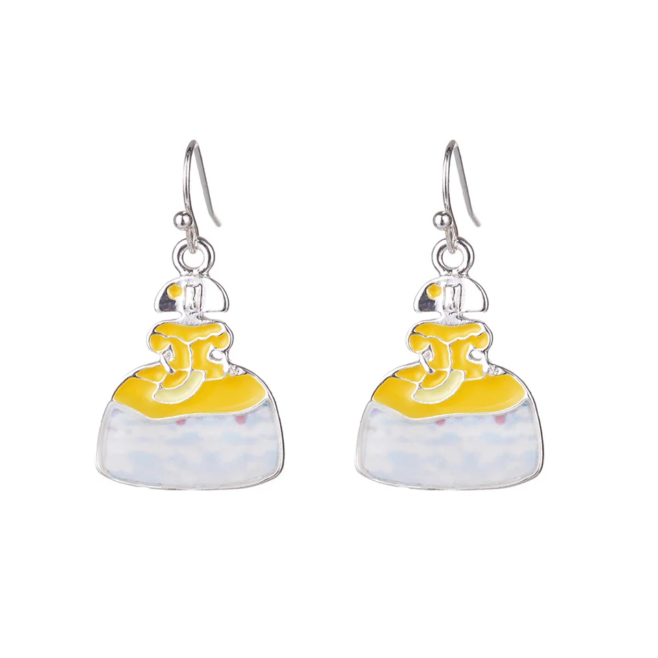 DSC_2229