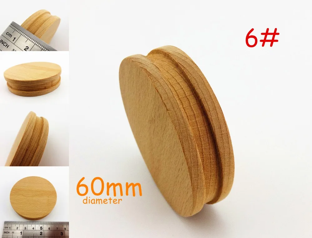 

1pc Leather Craft Bag Wallet M4/M6 3#/5# Zipper Install Mold Model Pattern Tool Sewing Stitch Carving Stamping Knife Cut Punch