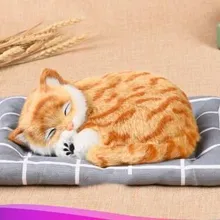 Креативные предметы интерьера автомобиля предметы мебели предметы интерьера автомобиля украшение интерьера acc-245