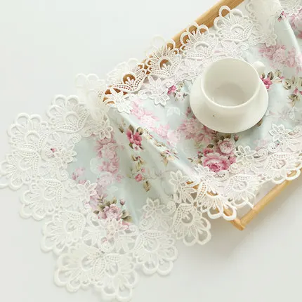 أوروبا المطرزة الجدول عداء العلم الجدول غطاء بسيط الحديثة الجاكار طرحة الطاولة القماشية التلفزيون مجلس الوزراء نهاية الجدول العلم أوروبا المطرزة الجدول عداء العلم الجدول غطاء بسيط الحديثة الجاكار طرحة الطاولة القماشية التلفزيون مجلس الوزراء نهاية الجدول العلم