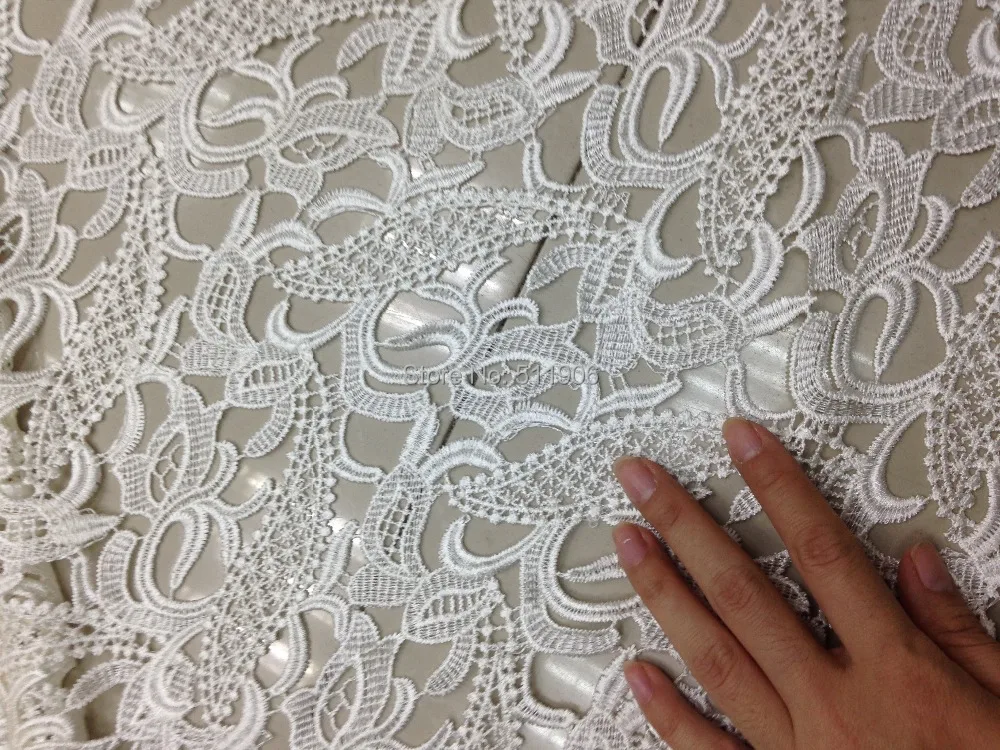 /Водорастворимые Кружево/Венеция Кружево ткани/|fabric fabric|fabric lacelace fabric |