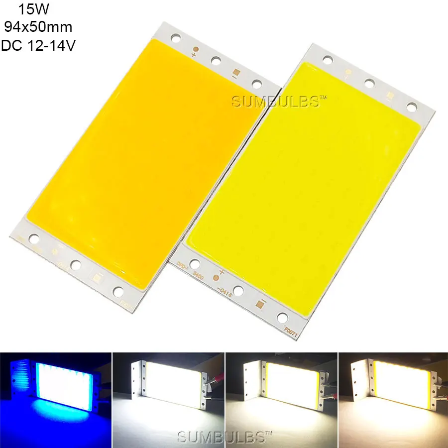 รูปสินค้า LED Strip 3 สี เปลี่ยนบรรยากาศได้ทันที ใช้ได้ทั้งในร่มและกลางแจ้ง