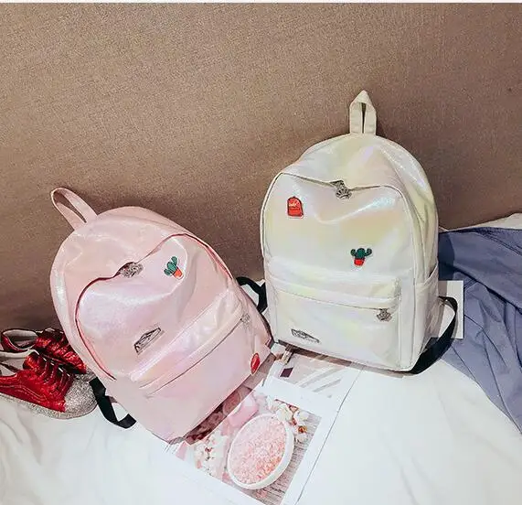 QQ20180517184237