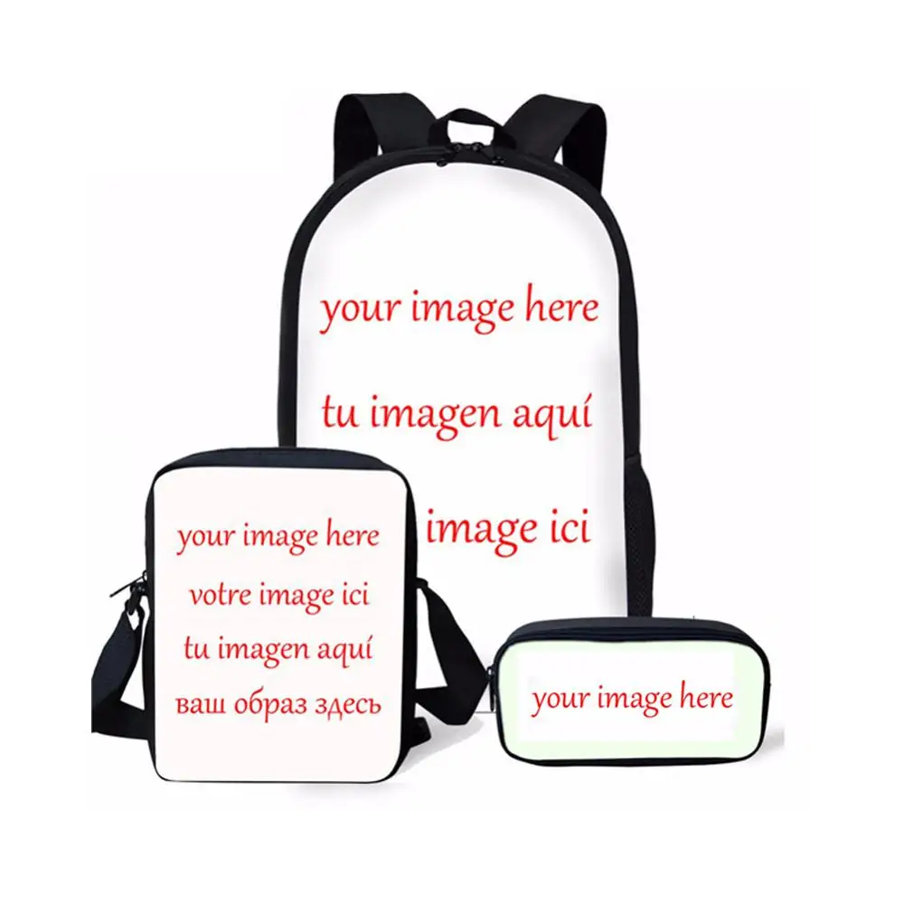 FORUDESIGNS/модные школьные сумки с аниме Beyblade Burst Evolution, школьные рюкзаки, рюкзак для подростков, девочек и мальчиков, рюкзаки для ноутбуков