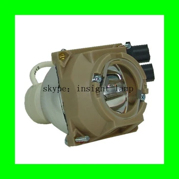 

high quality Projector lamp&bulb 23.81915.001 with housing / case