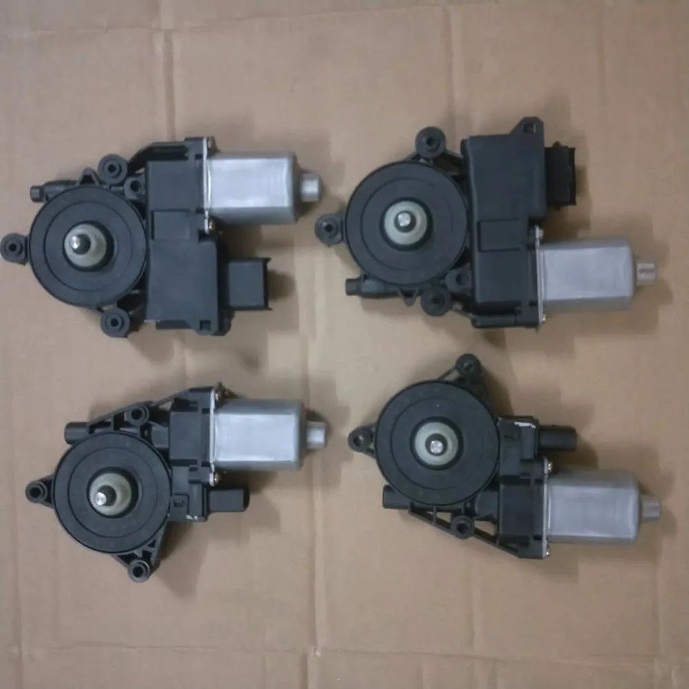 Автомобильный подъёмный двигатель для VOLKSWAGEN LAVIDA 2008 2015 часть number18D959801 18D959802 18D959811