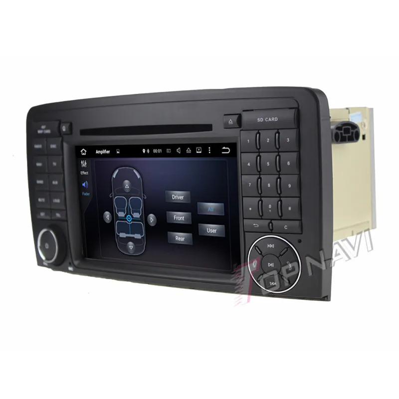  Topnavi 7