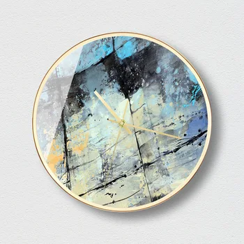 Nordic Abstract Wall Clock Creative Personality Silent Wall Clocks Fashion Living Room Bedroom Decoration Accessories Watches Nordic Abstract Wall Clock Creative Personality Silent Wall Clocks Fashion Living Room Bedroom Decoration Accessories Watches