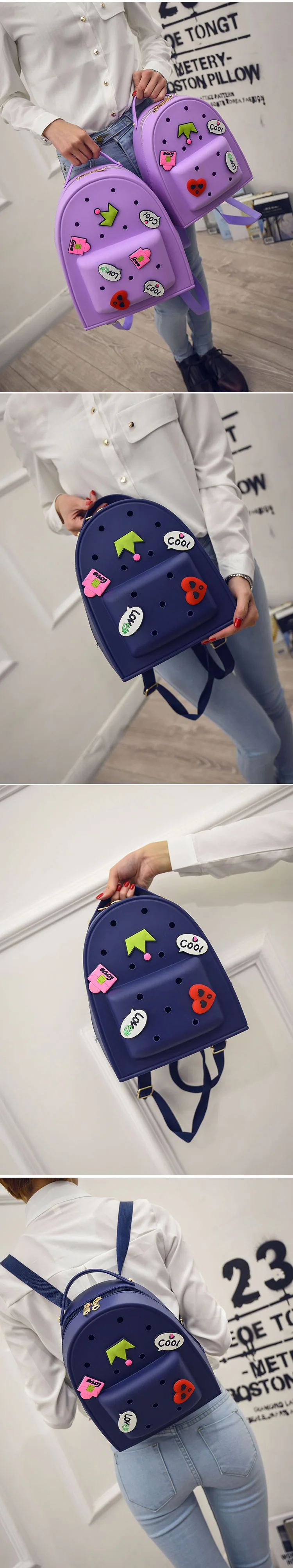 Cheap Mochilas escolares
