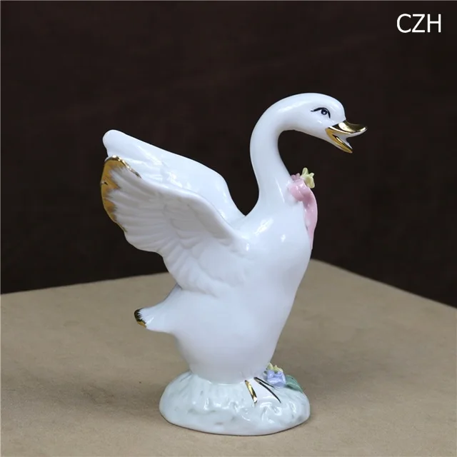 l2