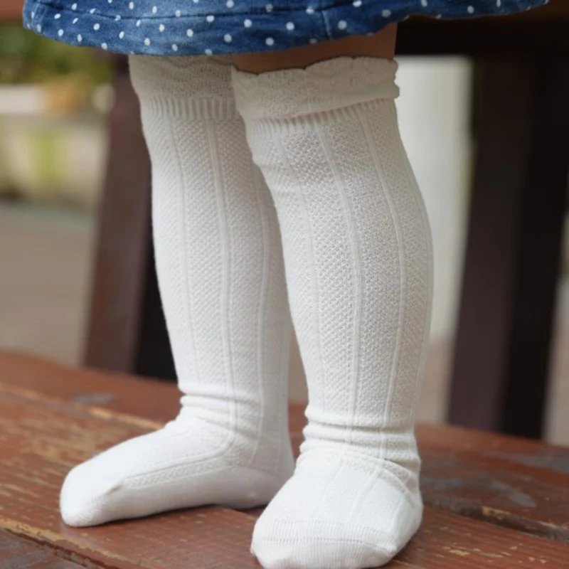 Popular Baby Socks Knee HighBuy Cheap Baby Socks Knee High lots from