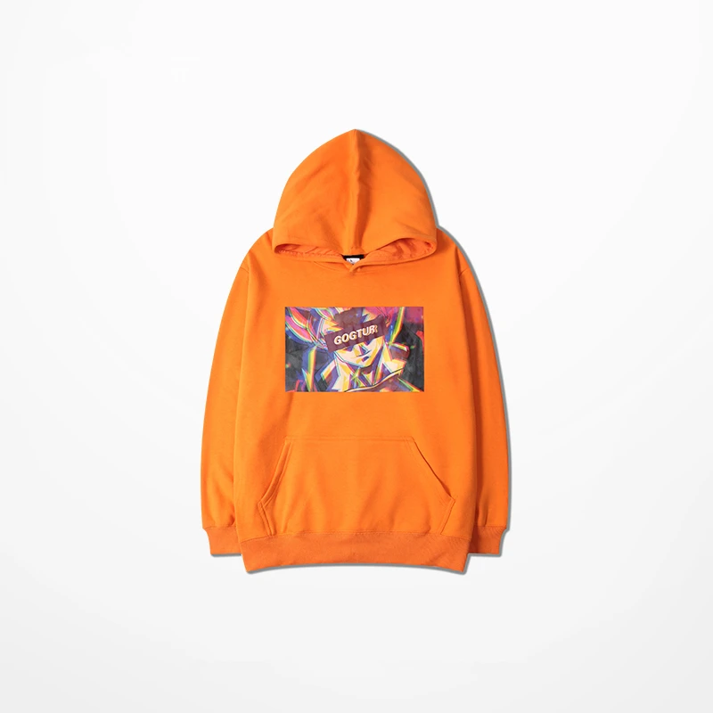 TB1.kIztBjTBKNjSZFuXXb0HFXa_!!0-item_pic_