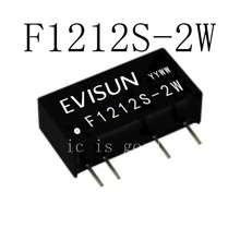 5 шт. F1212S WF1212S-2W