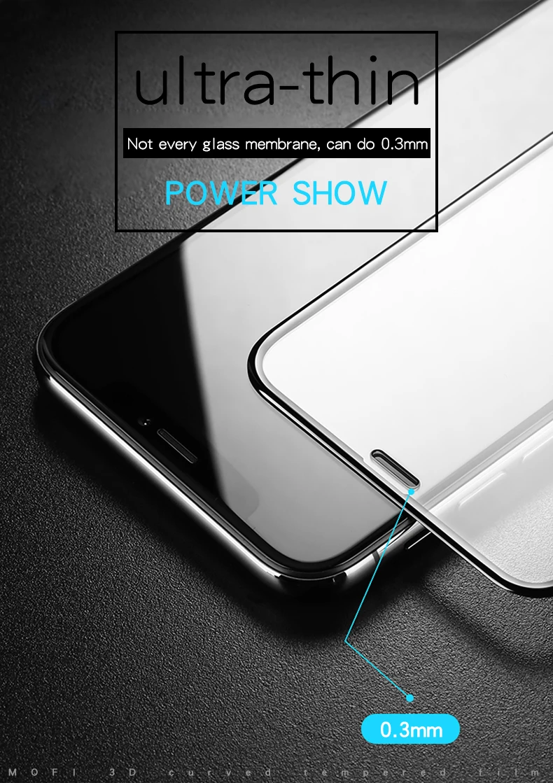Case-for-iPhone-XS-Max_04