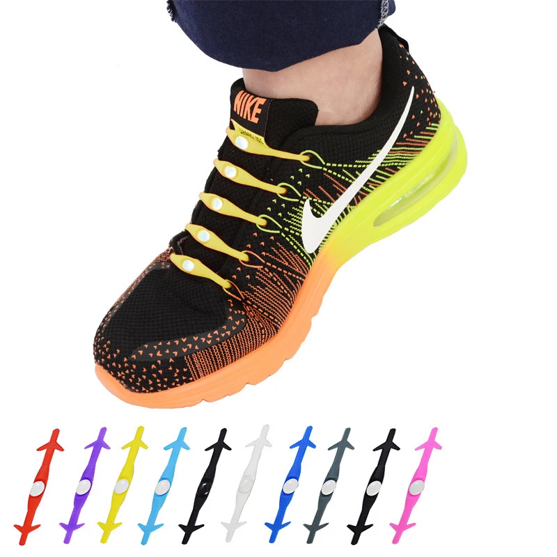 silicone shoes for ladies