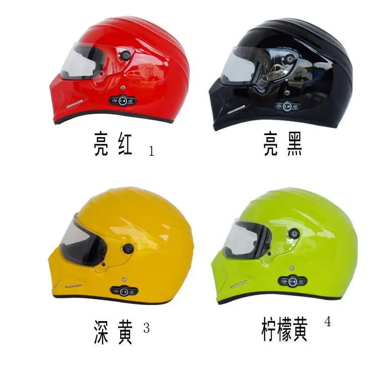 QQ20190314191909