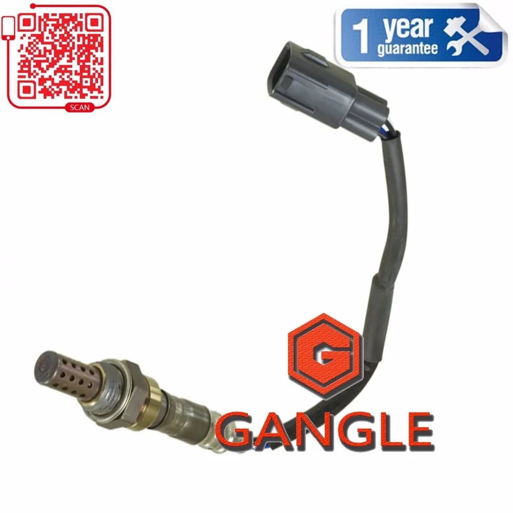 Для 2008 2013 LEXUS LX570 датчик кислорода лампа 234 4169 89465 34130 34140 34150|sensor|sensor sensorsensor oxygen |