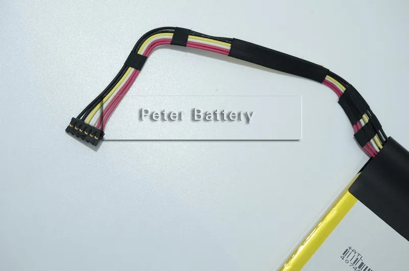 Оригинальный аккумулятор JIGU для планшета Asus Padfone 2 (A68|battery for asus|pc batteryoriginal asus battery |