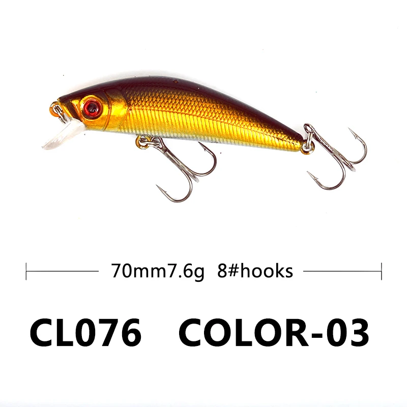 CL076-03