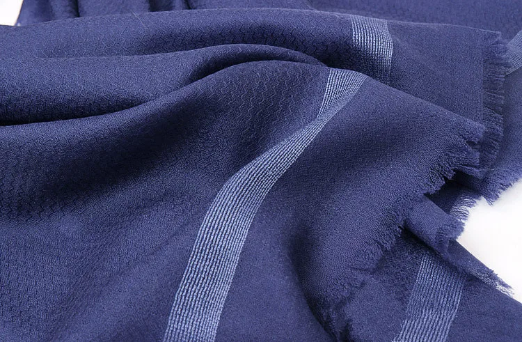 mc20_