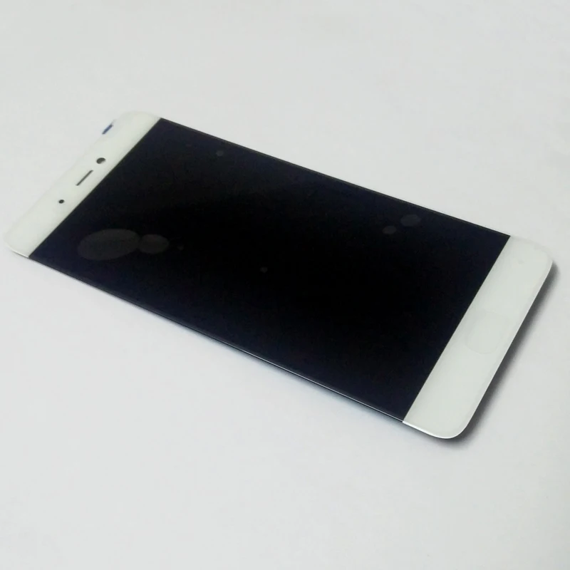 For Xiaomi 5s Mi5s M5s Mi 5s lcd