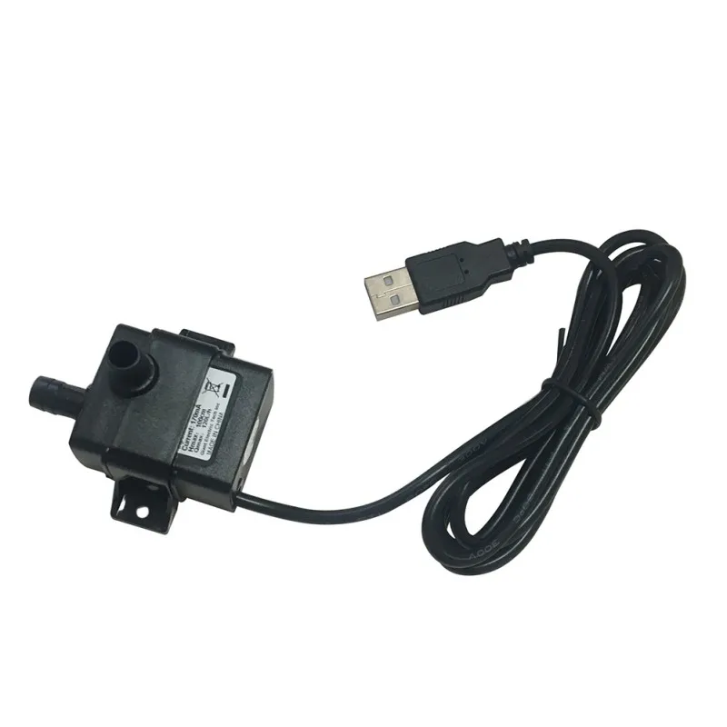 RL0532A (11)