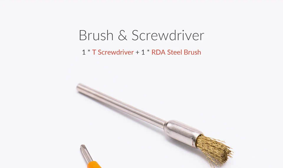 T-screwdriver-with-Brush_02