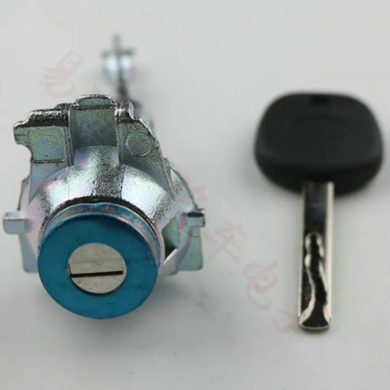 DT-103-1_