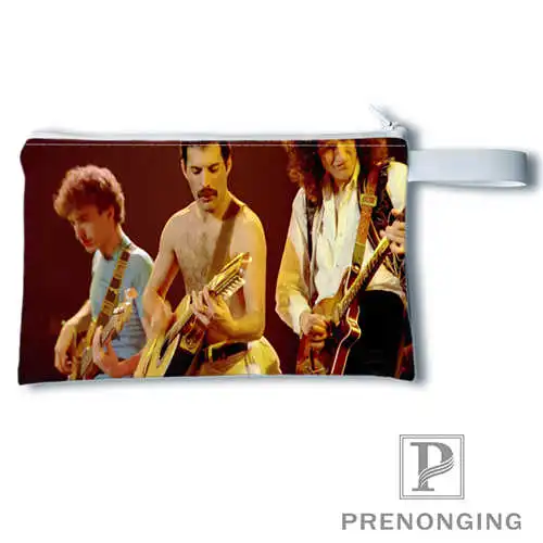 Coin Purse На заказ Королева(84) кошелек с рисунком кошелек на молнии Zero кошелек телефон Сумки для ключей мода небольшой женский кошелёк#19-01-22-3-129 - Цвет: Coin Purse