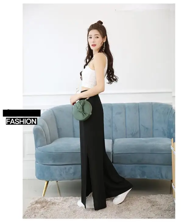 QQ20180511163844