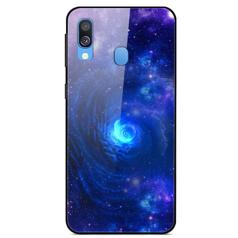 星洞