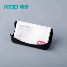 5 шт./лот чехол для карт из АБС-пластика Reap Привлекательный чехол для визиток#5003