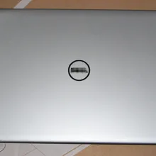 Для Dell Inspiron 15 5000 5555 5558 lcd задняя крышка CN-00YJYT 0YJYT w/1 год гарантии
