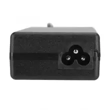 Высококачественный адаптер питания для Toshiba Satellite A100/A105/M40X для ноутбука серии acer Asus